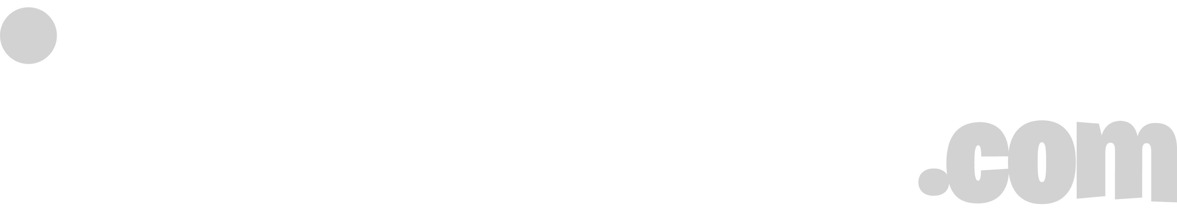 InfoTreks
