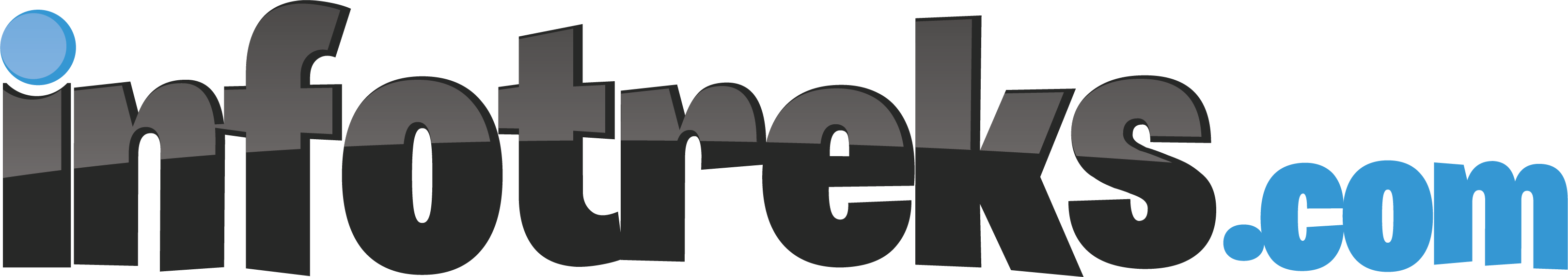 InfoTreks